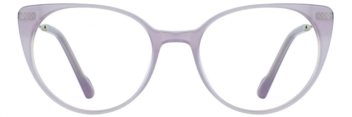 Scott Harris UTX SHX001 Eyeglasses - view 2